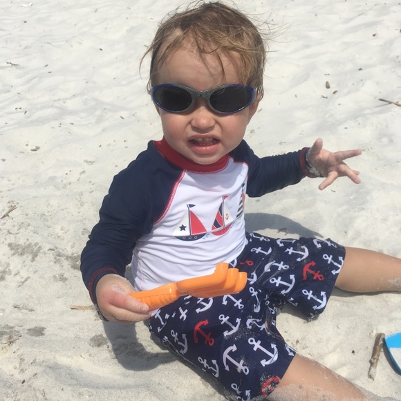 Meet your Posher, Vanessa - Picture 2 of 3